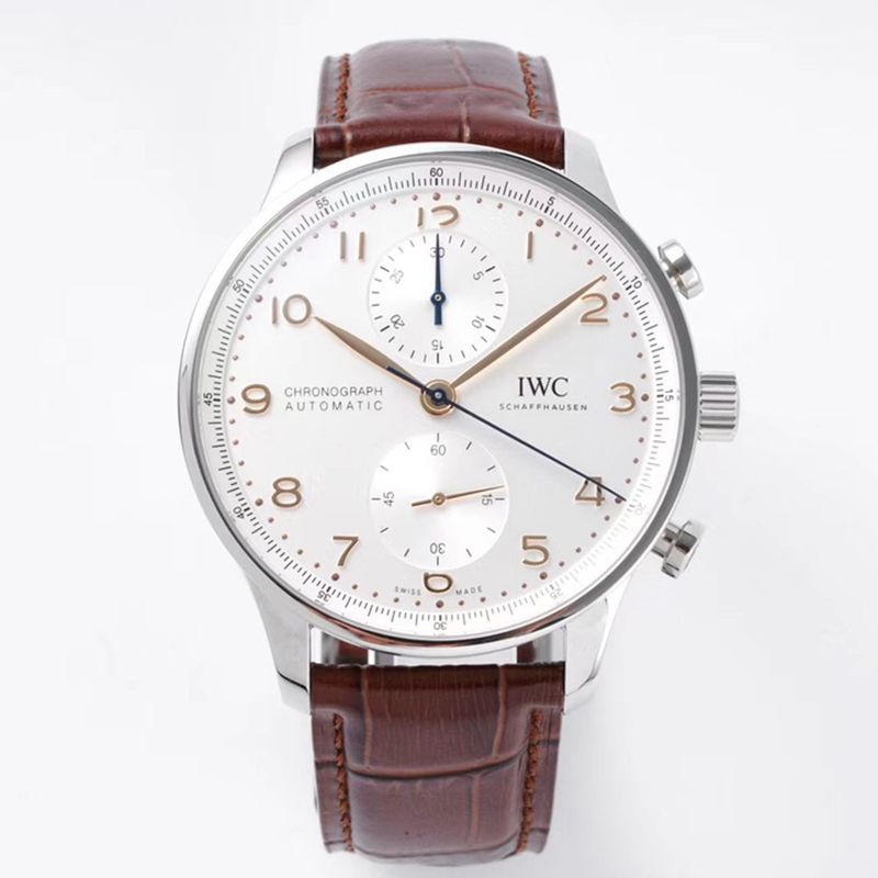 IWC万国<a href=