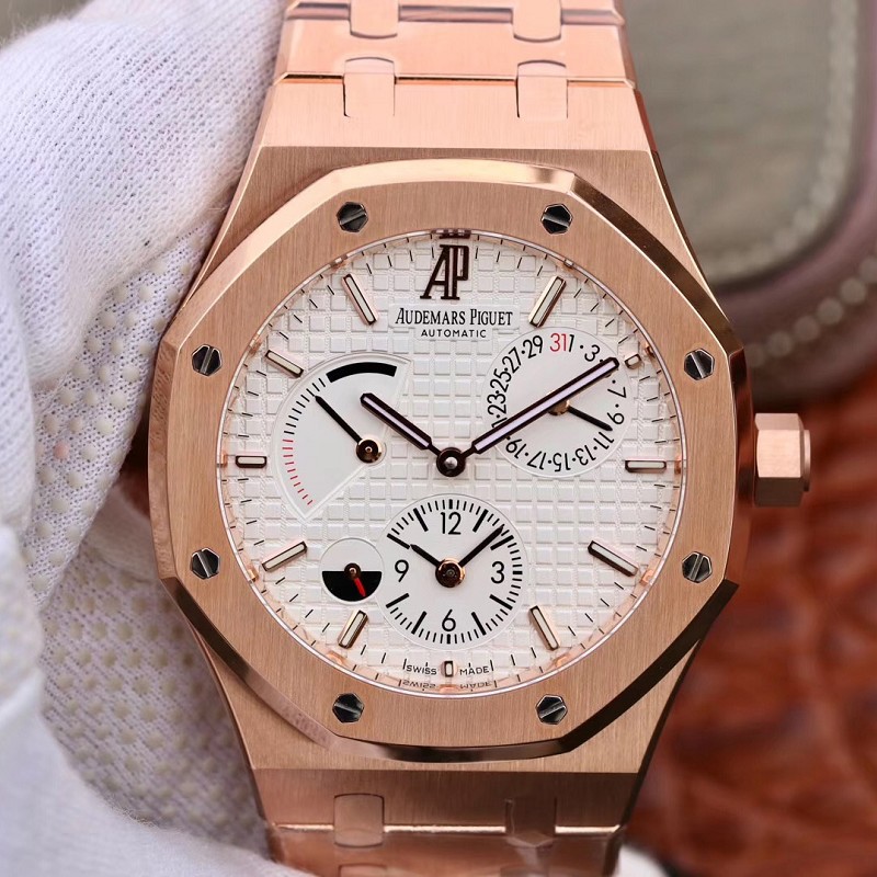 Hublot宇舶<a href=