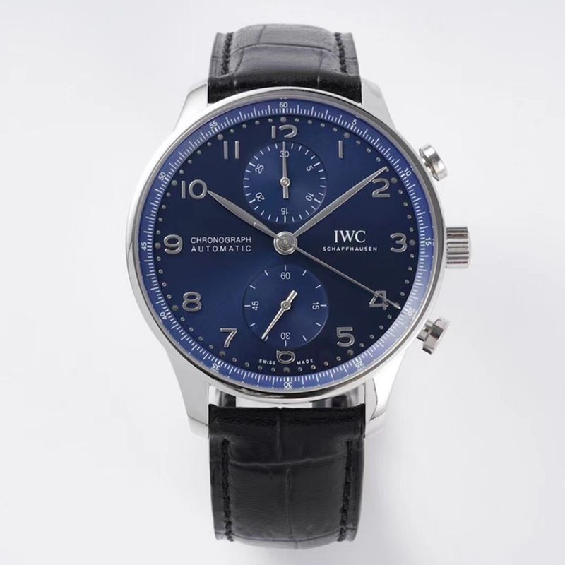 IWC万国<a href=