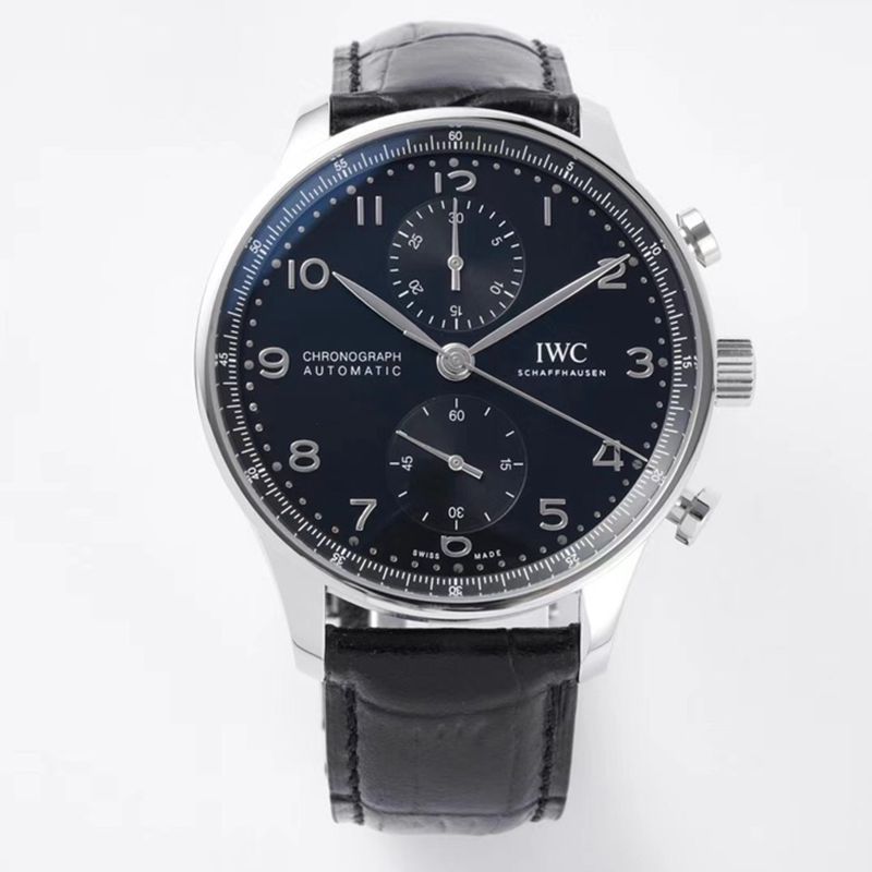 IWC万国<a href=