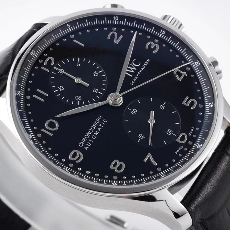 IWC万国<a href=