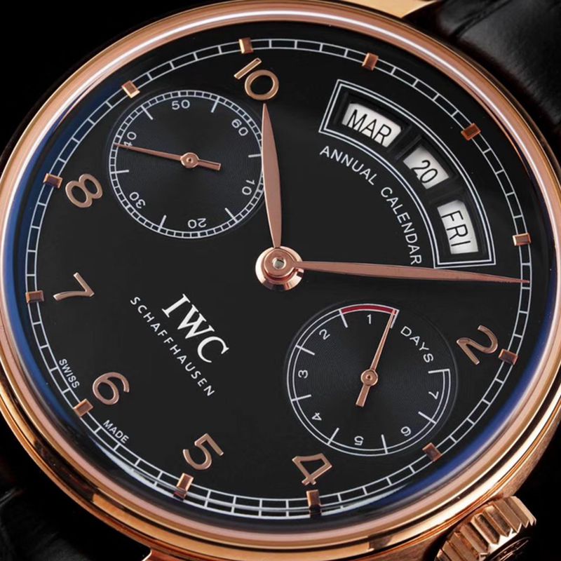 IWC万国<a href=