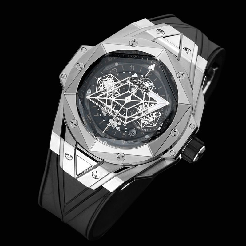 Hublot宇舶<a href=