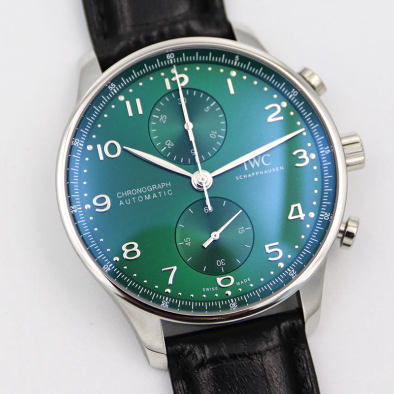 IWC万国<a href=