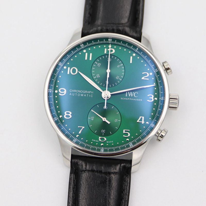 IWC万国<a href=