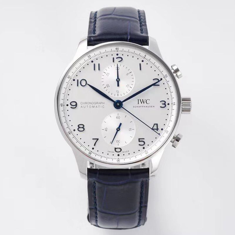 IWC万国<a href=