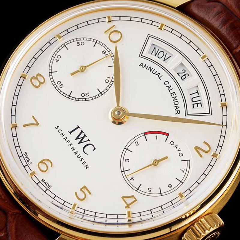 IWC万国<a href=